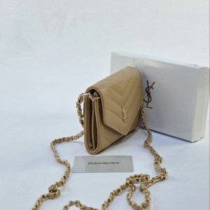 کیف مینی ایو سن لوران 302