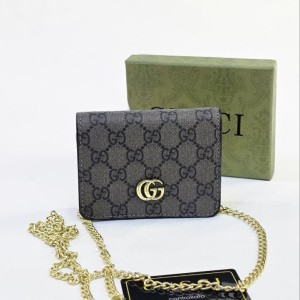 کیف مینی گوچی 66602