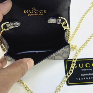 کیف مینی گوچی 66602