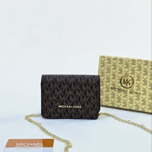 کیف مینی 33341