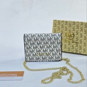 کیف مینی 33341