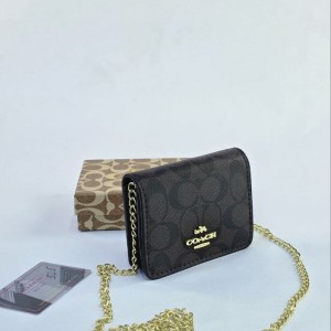 کیف مینی کوچ 333361