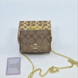 کیف مینی کوچ 333361