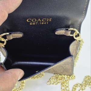 کیف مینی کوچ 333361