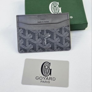 جا کارتی گویارد G2