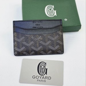 جا کارتی گویارد G2