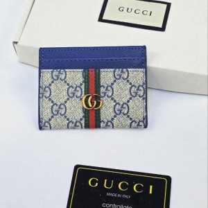 جا کارتی گوچی  GU2