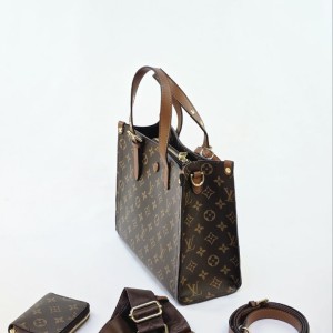 کیف دستی لویی ویتون68096