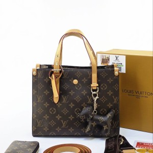 کیف دستی لویی ویتون68096