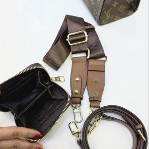 کیف دستی لویی ویتون68096