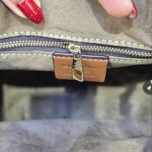 کیف دستی لویی ویتون68096