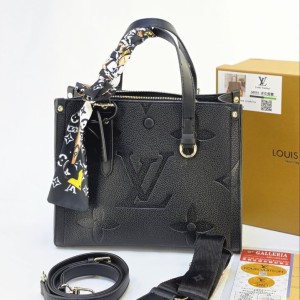 کیف دستی لویی ویتون680961