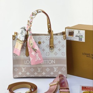 کیف دستی لویی ویتون680961