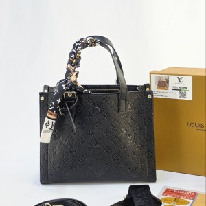 کیف دستی لویی ویتون680961