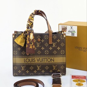 کیف دستی لویی ویتون680961