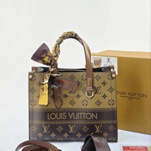 کیف دستی لویی ویتون680961
