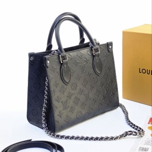 کیف دستی لویی ویتون 14576