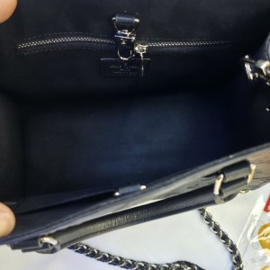 کیف دستی لویی ویتون 14576