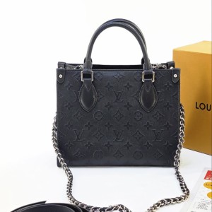 کیف دستی لویی ویتون 14576