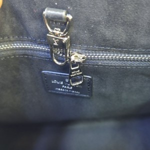 کیف دستی لویی ویتون 14576