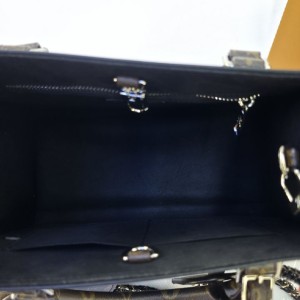 کیف دستی لویی ویتون 12307