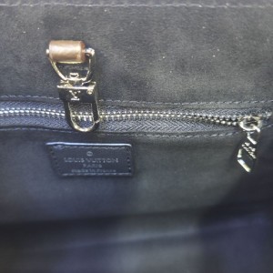 کیف دستی لویی ویتون 12307