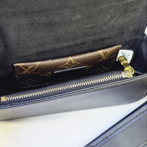 کیف مجلسی لویی ویتون 69841S