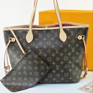 کیف بزرگ لویی ویتون 41180