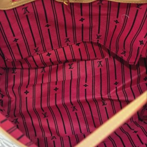 کیف بزرگ لویی ویتون 41180