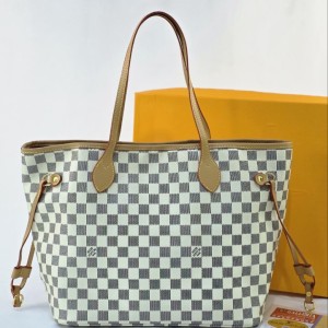 کیف بزرگ لویی ویتون 41180