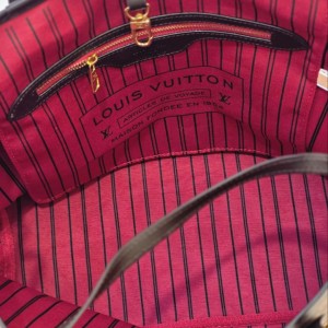 کیف بزرگ لویی ویتون 41180