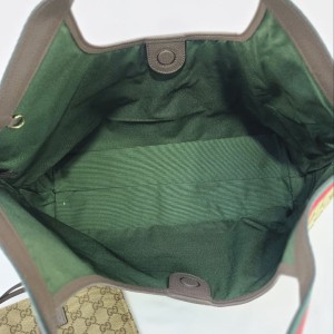 کیف دستی گوچی 8864