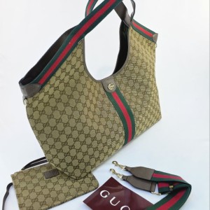 کیف دستی گوچی 8864