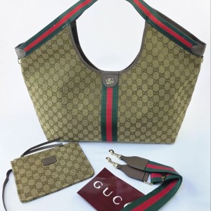 کیف دستی گوچی 8864