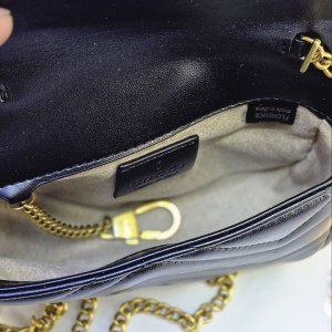 کیف مجلسی گوچی 476433