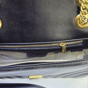 کیف مجلسی گوچی 446745