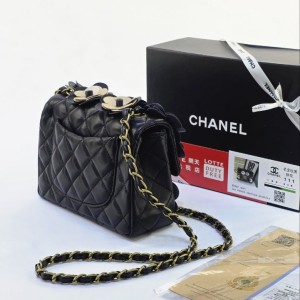 کیف مجلسی شنل 111