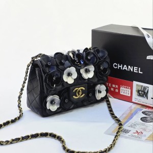 کیف مجلسی شنل 111