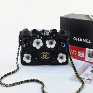 کیف مجلسی شنل 111