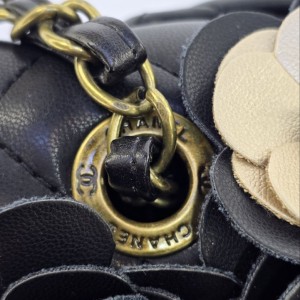 کیف مجلسی شنل 111