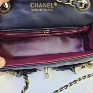 کیف مجلسی شنل 111