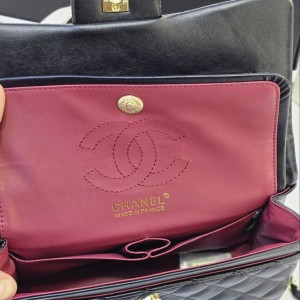 کیف مجلسی شنل 1112