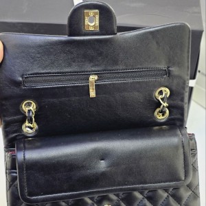 کیف مجلسی شنل 1112