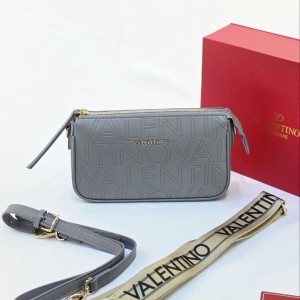 کیف دستی ولنتینو 6688