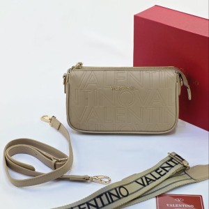 کیف دستی ولنتینو 6688