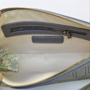 کیف دستی ولنتینو 6688