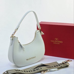 کیف دستی ولنتینو 6686
