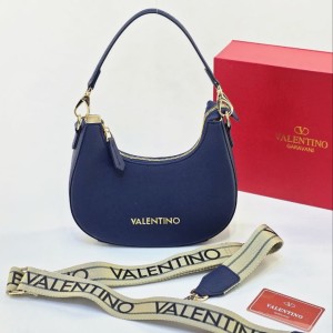 کیف دستی ولنتینو 6686