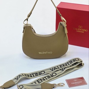 کیف دستی ولنتینو 6686