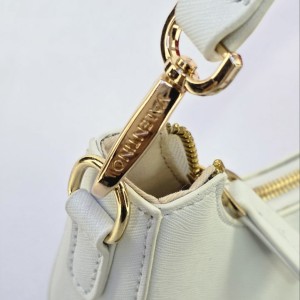 کیف دستی ولنتینو 6686